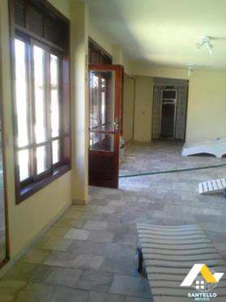 Casa de Condomínio, 3 quartos - Foto 21