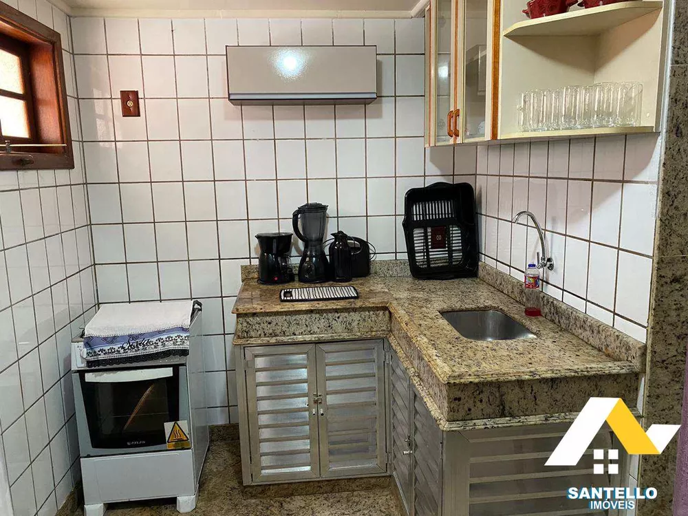Casa de Condomínio, 3 quartos - Foto 24