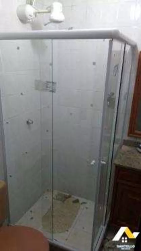 Casa de Condomínio, 3 quartos - Foto 22