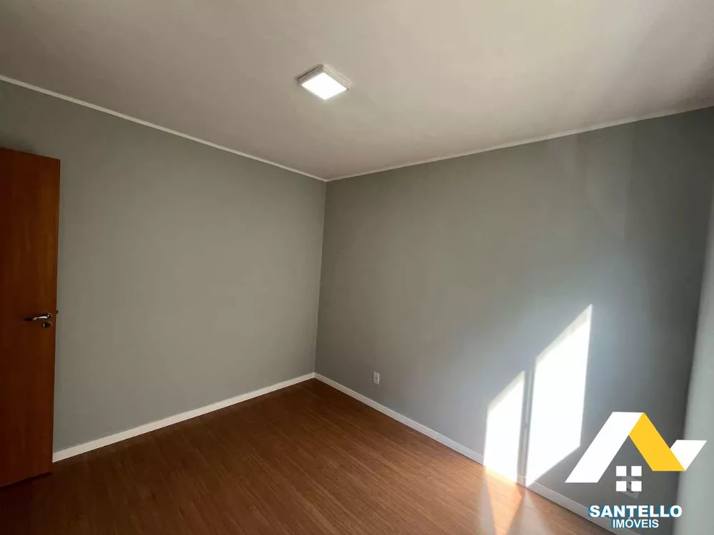 Apartamento, 2 quartos, 42 m² - Foto 14
