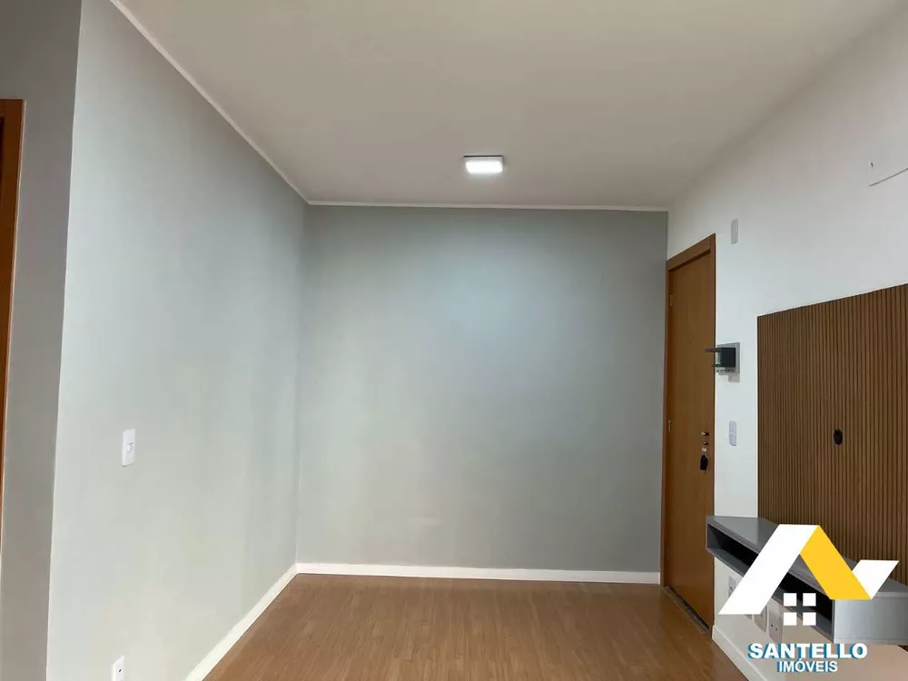 Apartamento, 2 quartos, 42 m² - Foto 11