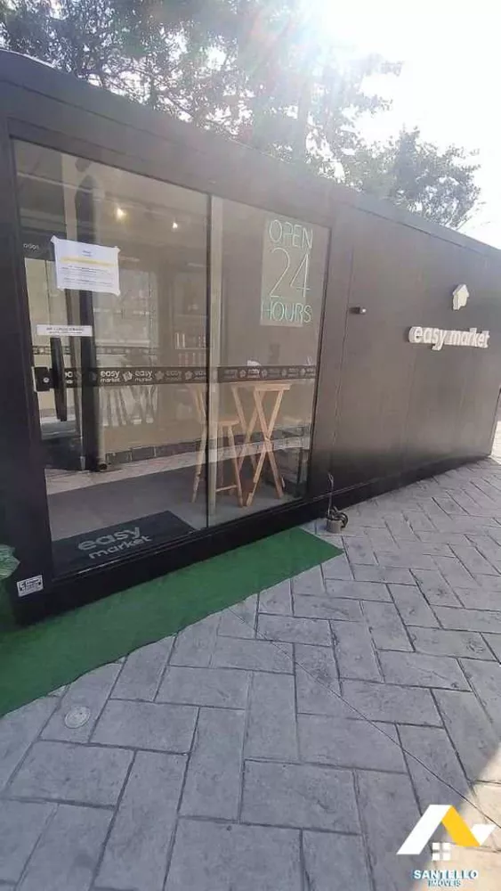 Apartamento, 2 quartos, 42 m² - Foto 12