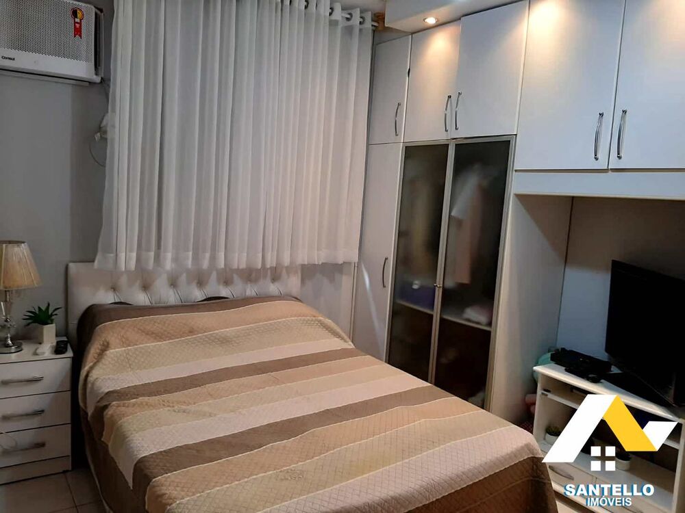 Casa, 3 quartos, 145 m² - Foto 9