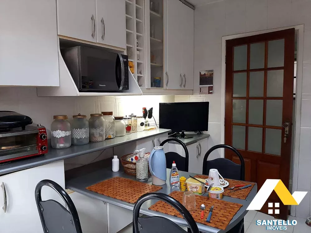 Casa, 3 quartos, 145 m² - Foto 12