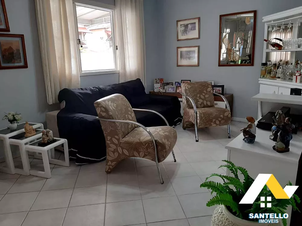 Casa, 3 quartos, 145 m² - Foto 5