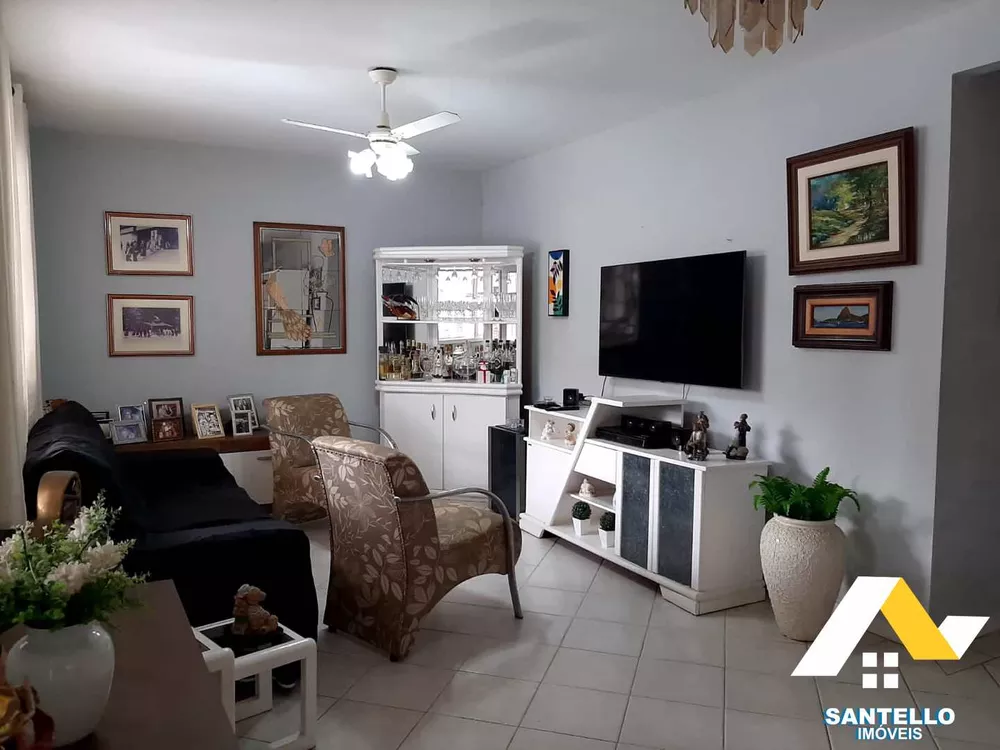 Casa, 3 quartos, 145 m² - Foto 6