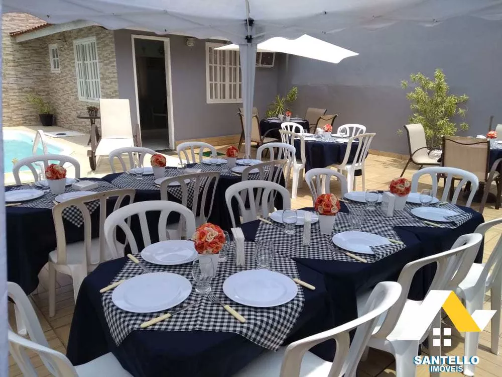 Casa, 3 quartos, 145 m² - Foto 14
