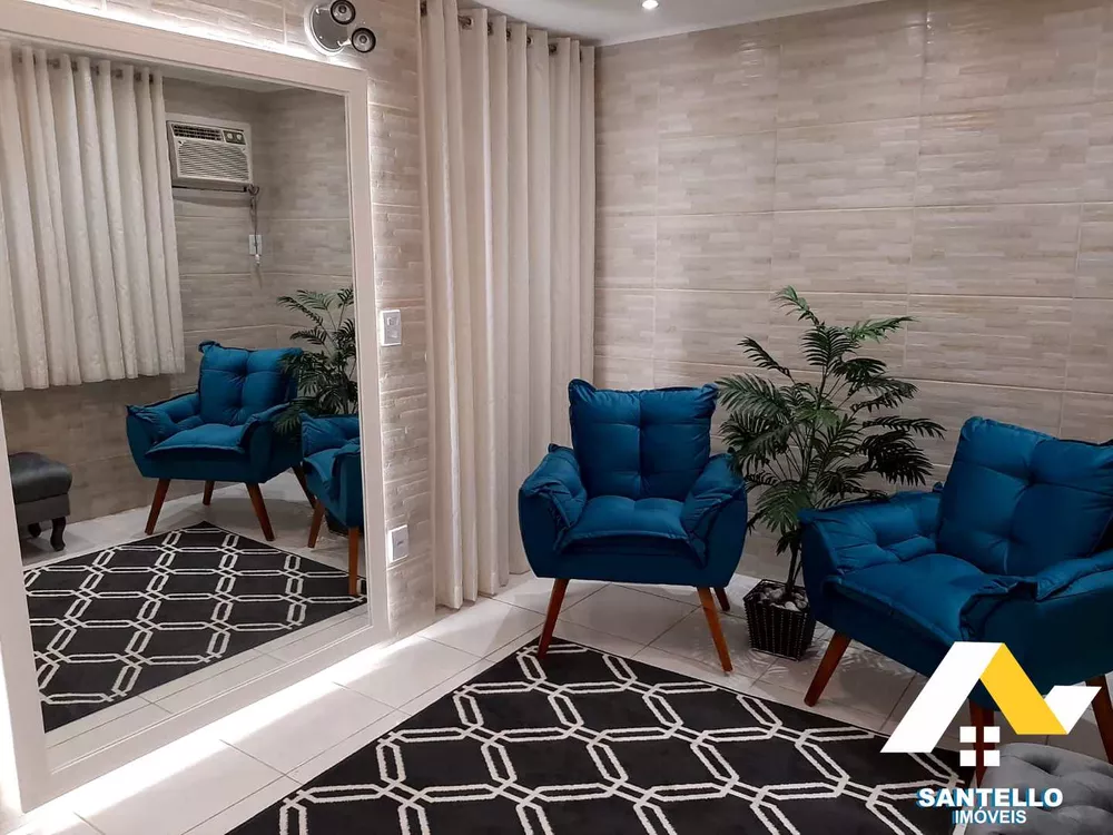 Casa, 3 quartos, 145 m² - Foto 18