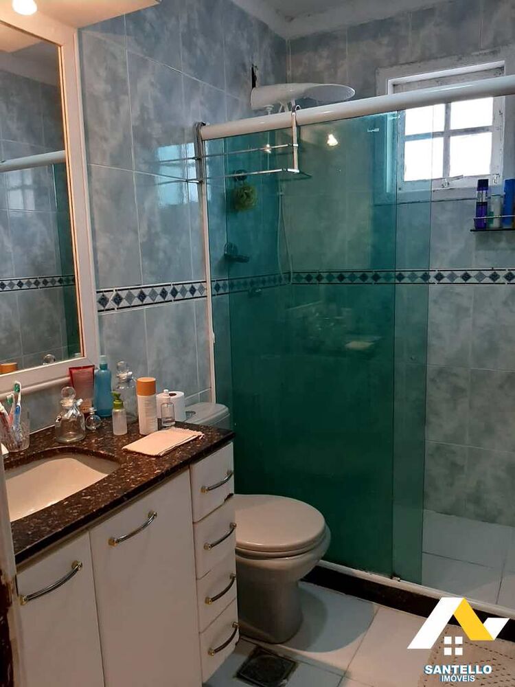 Casa, 3 quartos, 145 m² - Foto 16