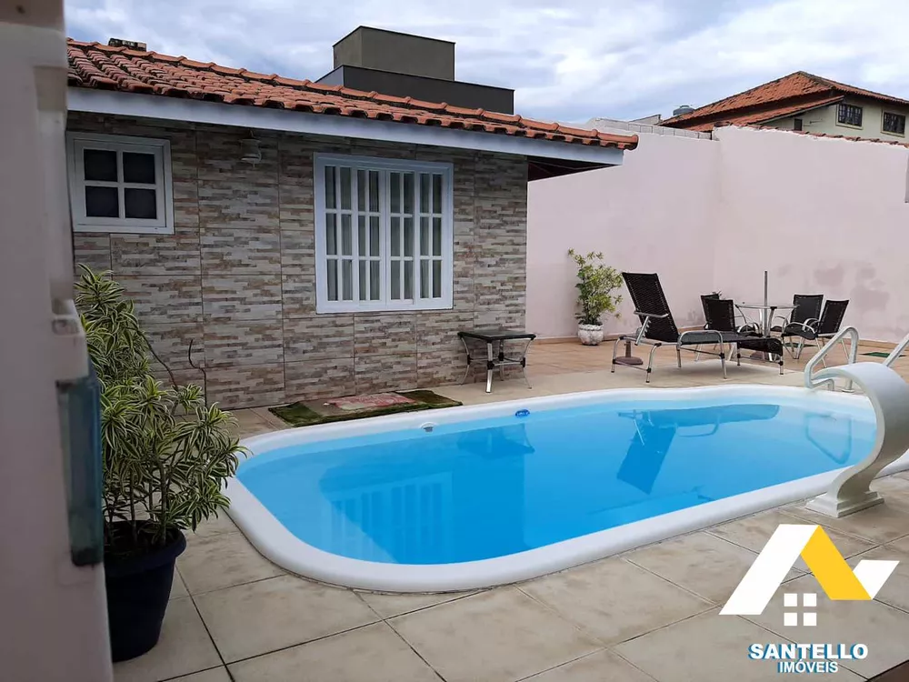 Casa, 3 quartos, 145 m² - Foto 23