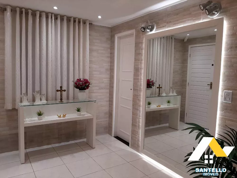 Casa, 3 quartos, 145 m² - Foto 20