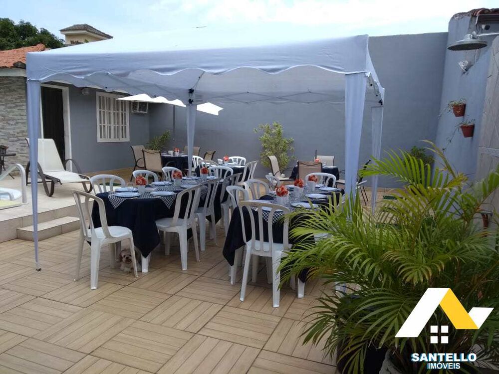Casa, 3 quartos, 145 m² - Foto 17