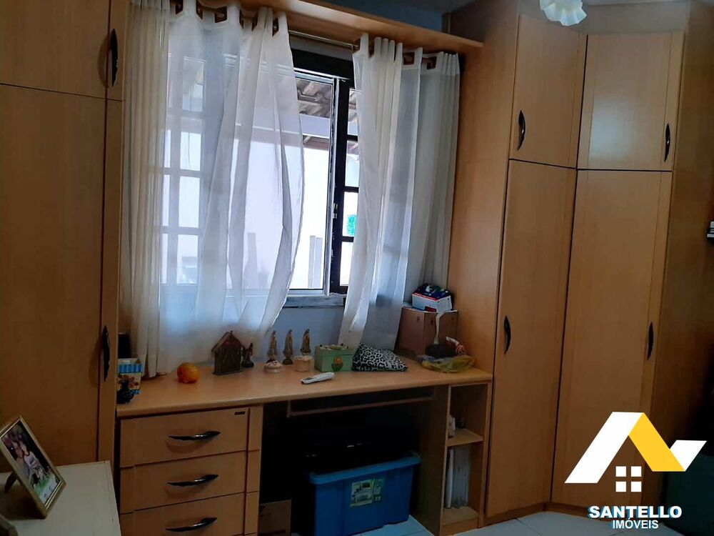 Casa, 3 quartos, 145 m² - Foto 11