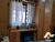 Casa, 3 quartos, 145 m² - Foto 5