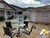 Casa, 3 quartos, 145 m² - Foto 1
