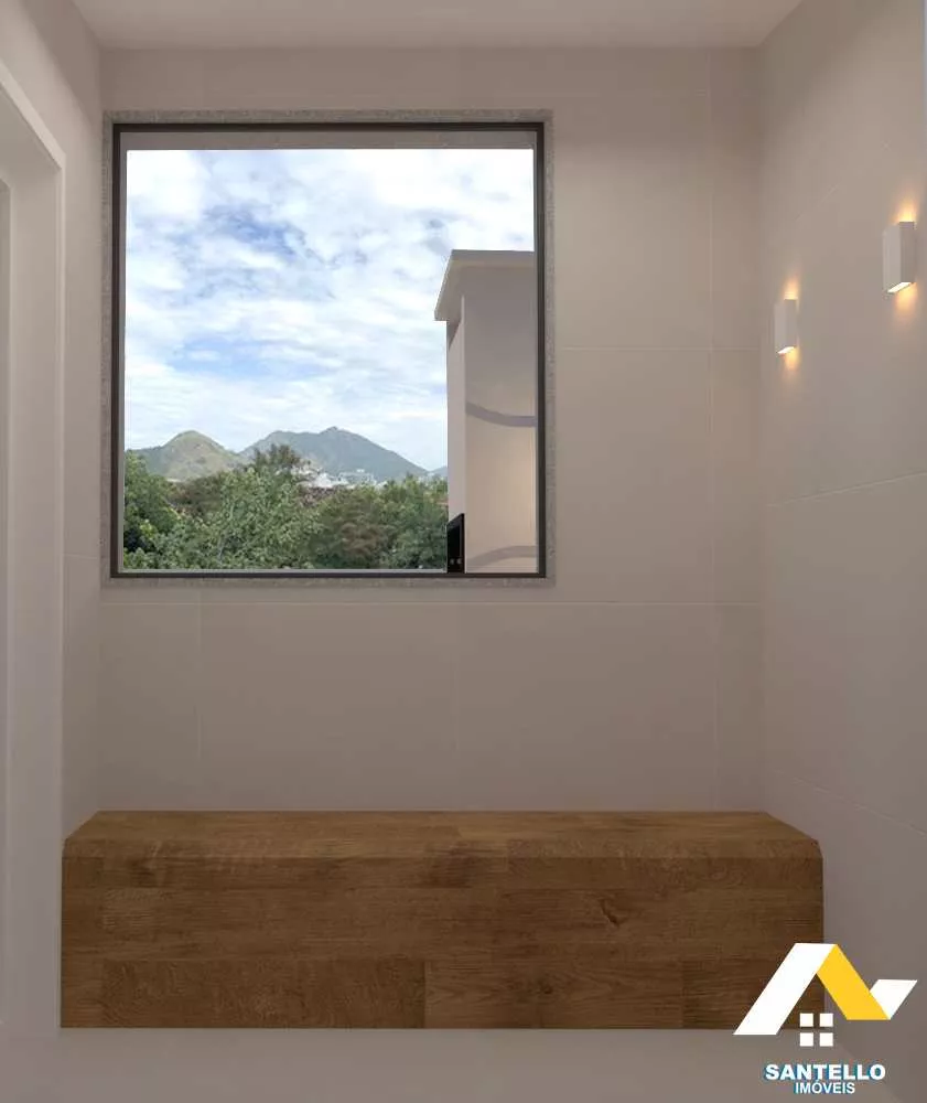 Cobertura, 4 quartos, 262 m² - Foto 7