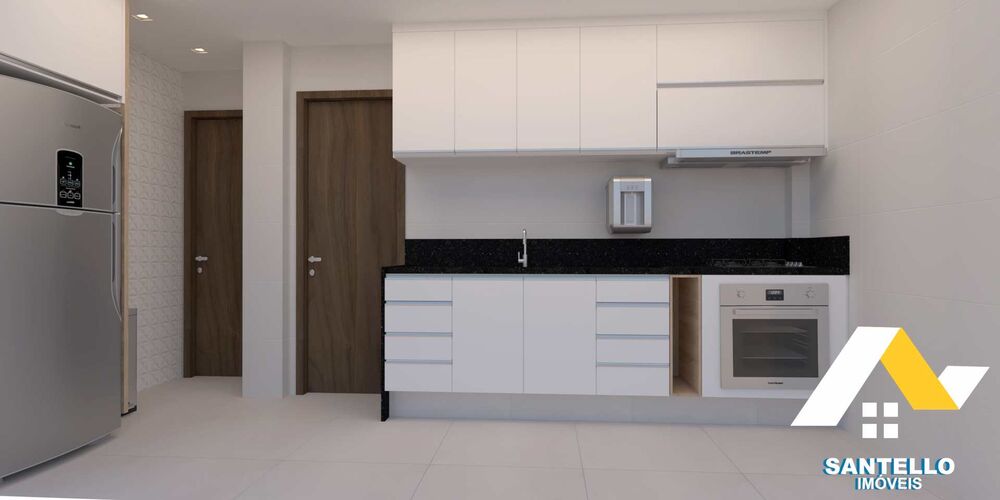 Cobertura, 4 quartos, 262 m² - Foto 22