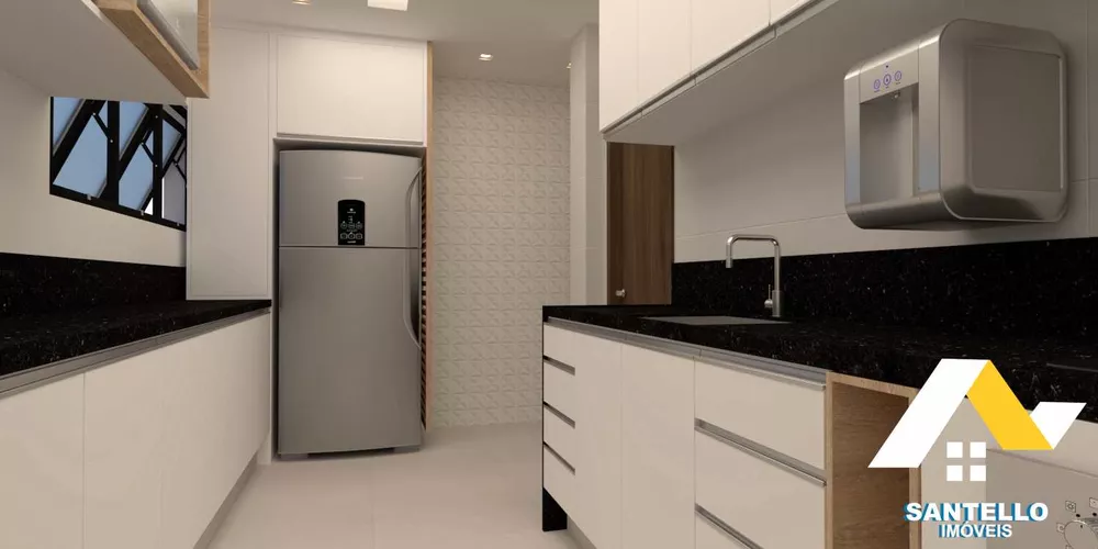 Cobertura, 4 quartos, 262 m² - Foto 21