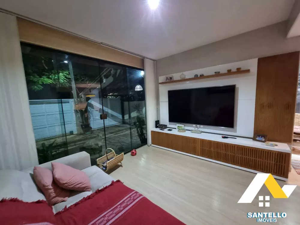 Casa, 3 quartos, 225 m² - Foto 14