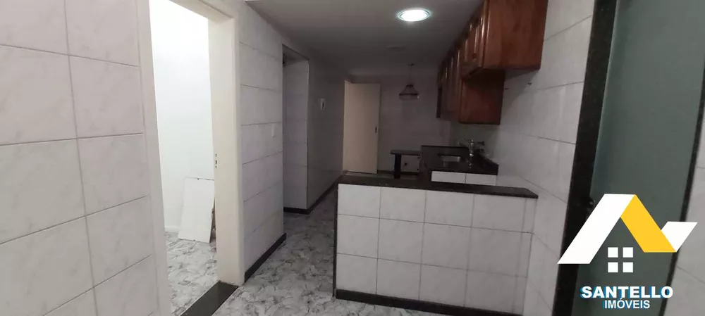 Apartamento, 3 quartos, 100 m² - Foto 3