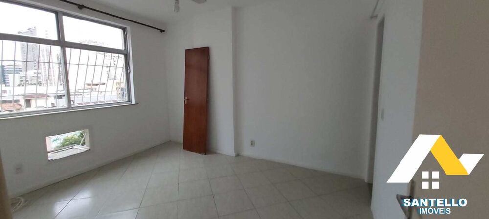 Apartamento, 3 quartos, 100 m² - Foto 8