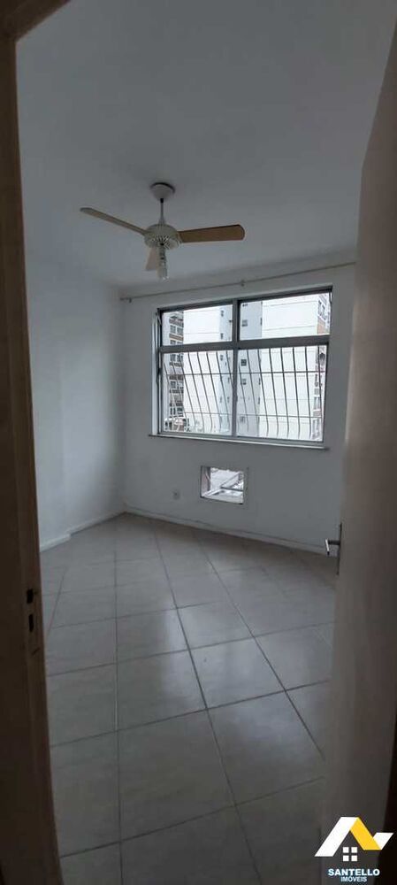 Apartamento, 3 quartos, 100 m² - Foto 16