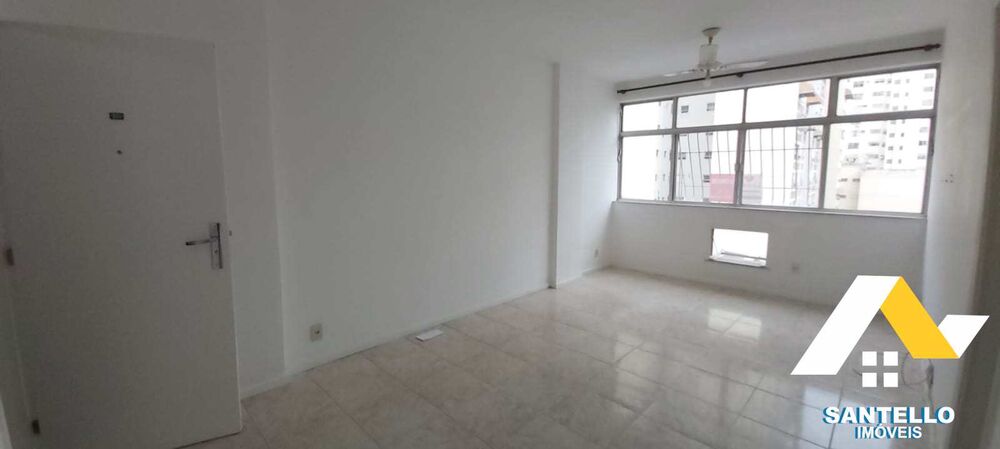 Apartamento, 3 quartos, 100 m² - Foto 9