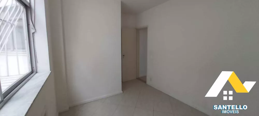Apartamento, 3 quartos, 100 m² - Foto 1