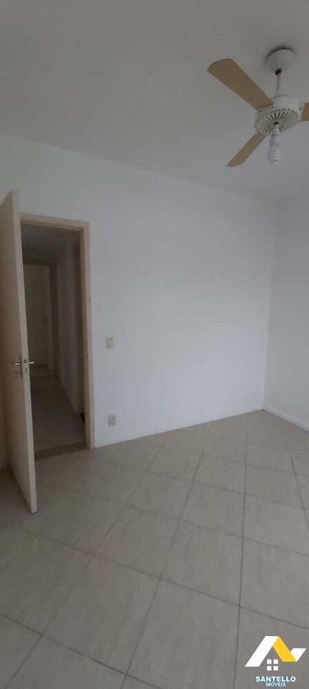 Apartamento, 3 quartos, 100 m² - Foto 10