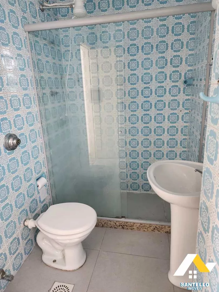 Apartamento, 3 quartos, 100 m² - Foto 4