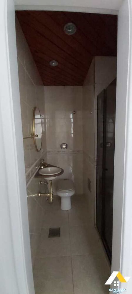 Apartamento, 3 quartos, 100 m² - Foto 12