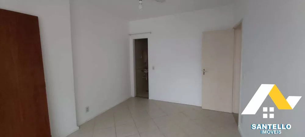 Apartamento, 3 quartos, 100 m² - Foto 2
