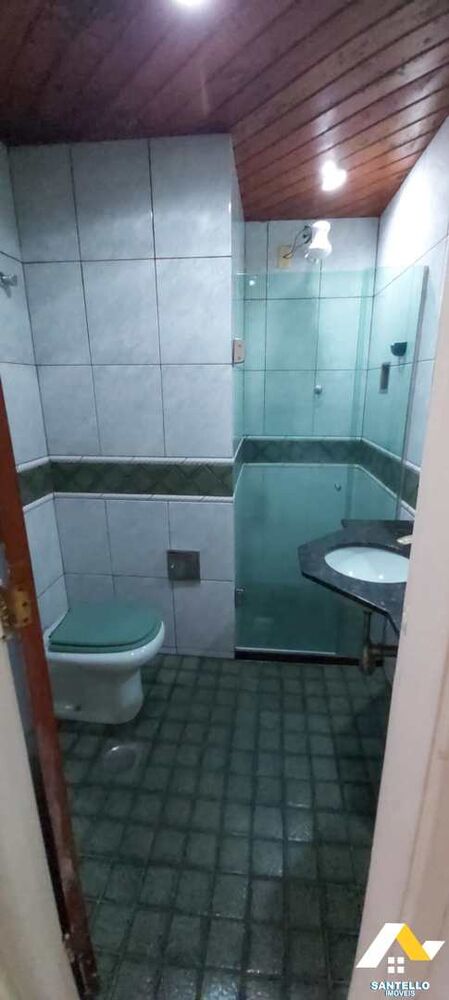 Apartamento, 3 quartos, 100 m² - Foto 13