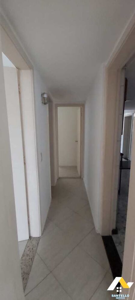 Apartamento, 3 quartos, 100 m² - Foto 5