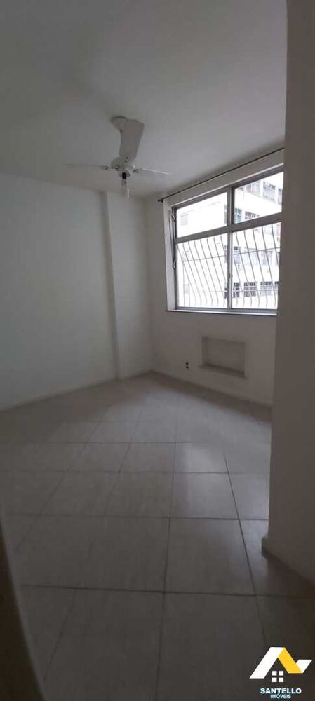 Apartamento, 3 quartos, 100 m² - Foto 14