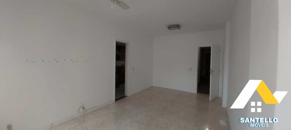Apartamento, 3 quartos, 100 m² - Foto 6