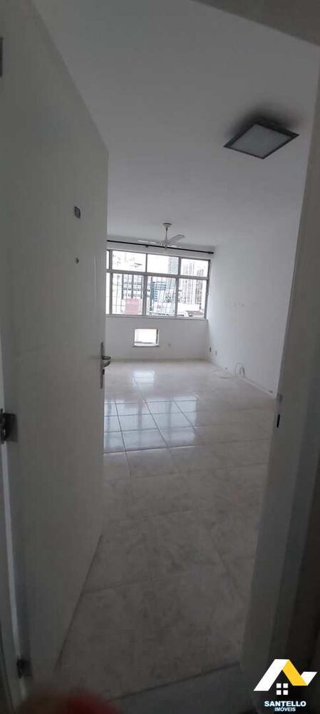 Apartamento, 3 quartos, 100 m² - Foto 15