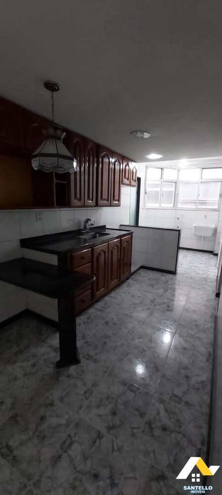Apartamento, 3 quartos, 100 m² - Foto 11