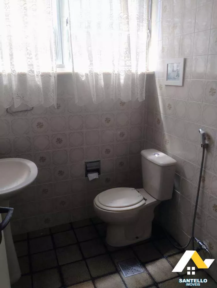 Apartamento, 3 quartos, 90 m² - Foto 30