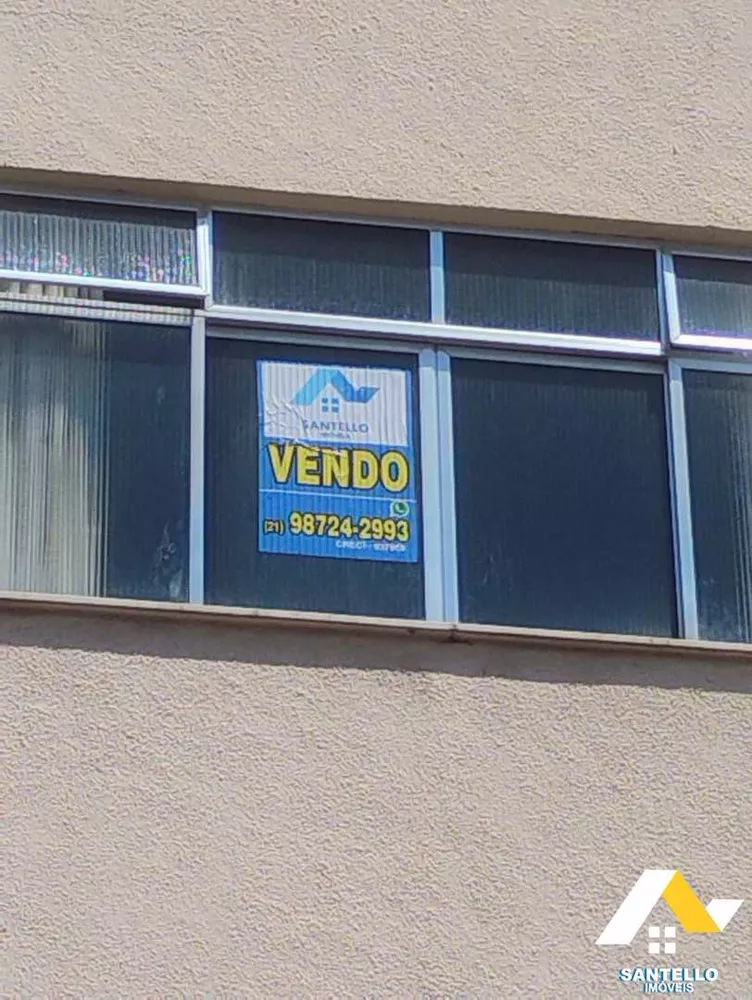 Apartamento, 3 quartos, 90 m² - Foto 9