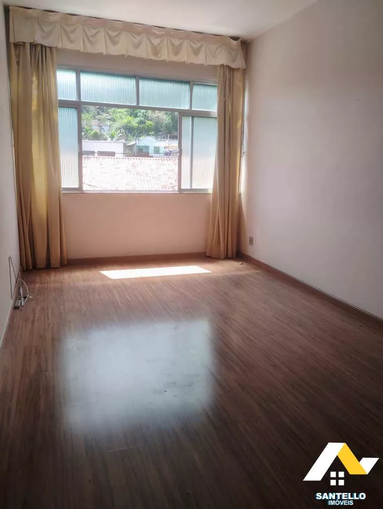 Apartamento, 3 quartos, 90 m² - Foto 10