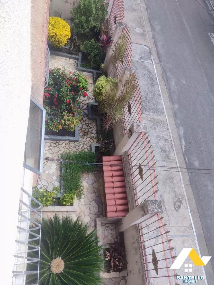 Apartamento, 3 quartos, 90 m² - Foto 15