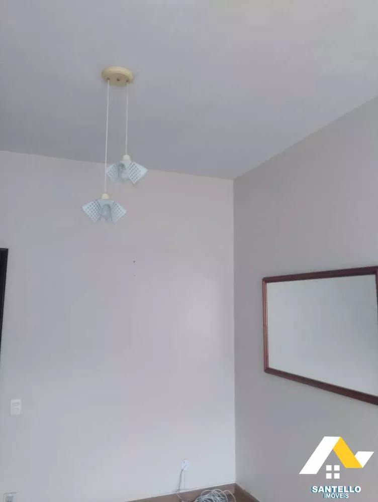 Apartamento, 3 quartos, 90 m² - Foto 2