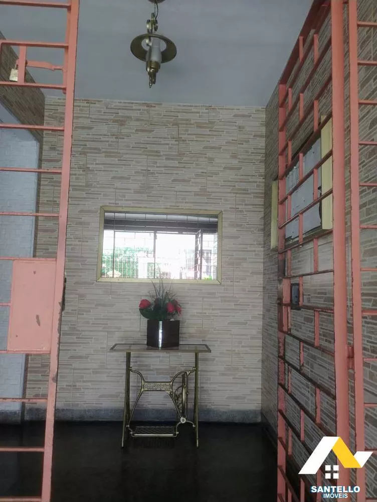 Apartamento, 3 quartos, 90 m² - Foto 3