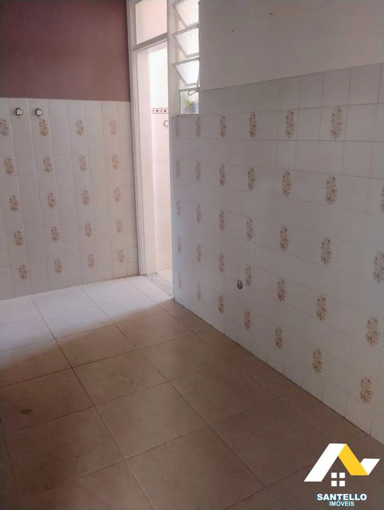 Apartamento, 3 quartos, 90 m² - Foto 18