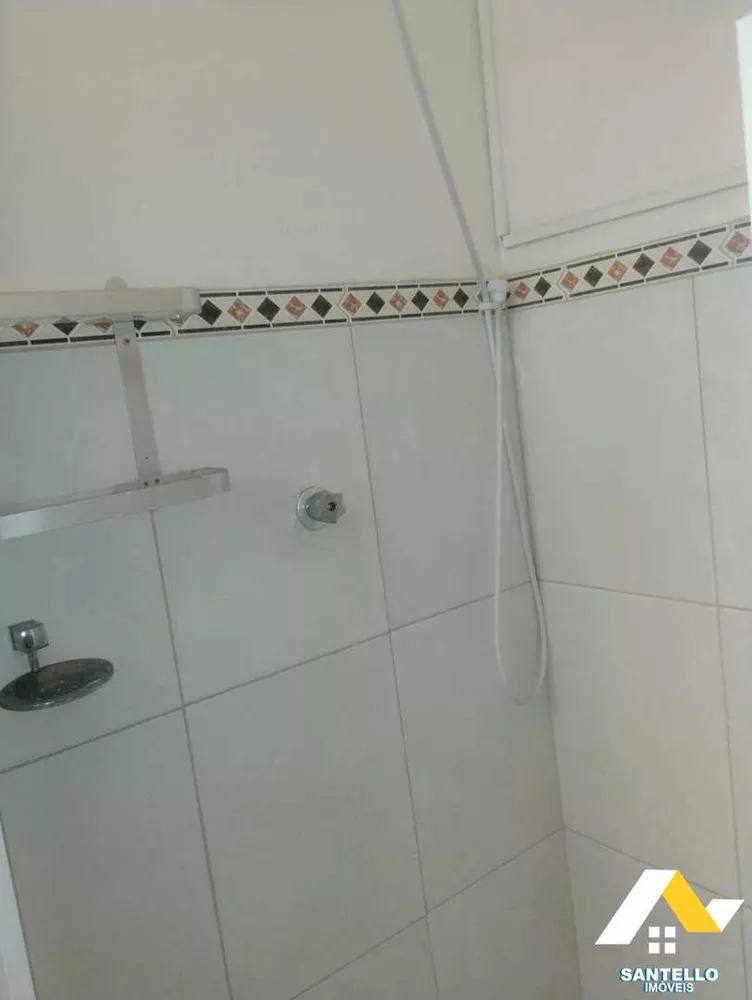 Apartamento, 3 quartos, 90 m² - Foto 13