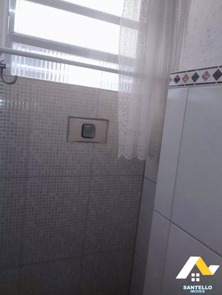 Apartamento, 3 quartos, 90 m² - Foto 28