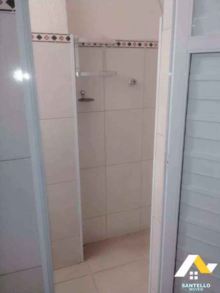 Apartamento, 3 quartos, 90 m² - Foto 23