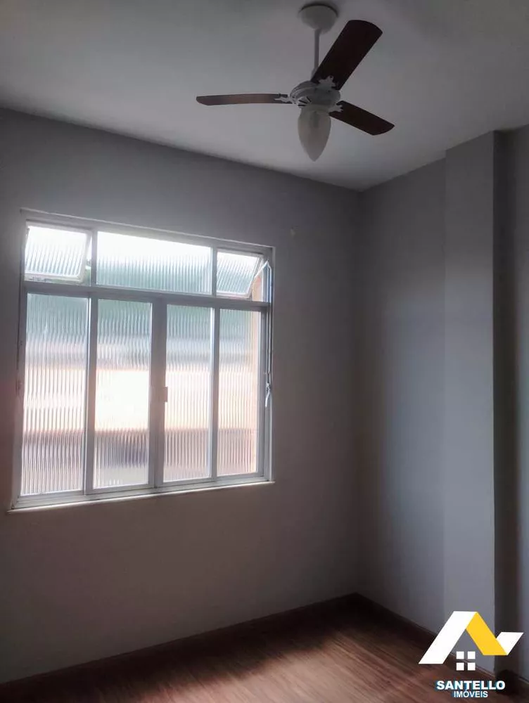 Apartamento, 3 quartos, 90 m² - Foto 26
