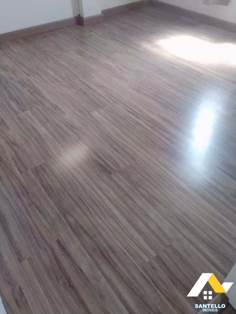 Apartamento, 3 quartos, 90 m² - Foto 5